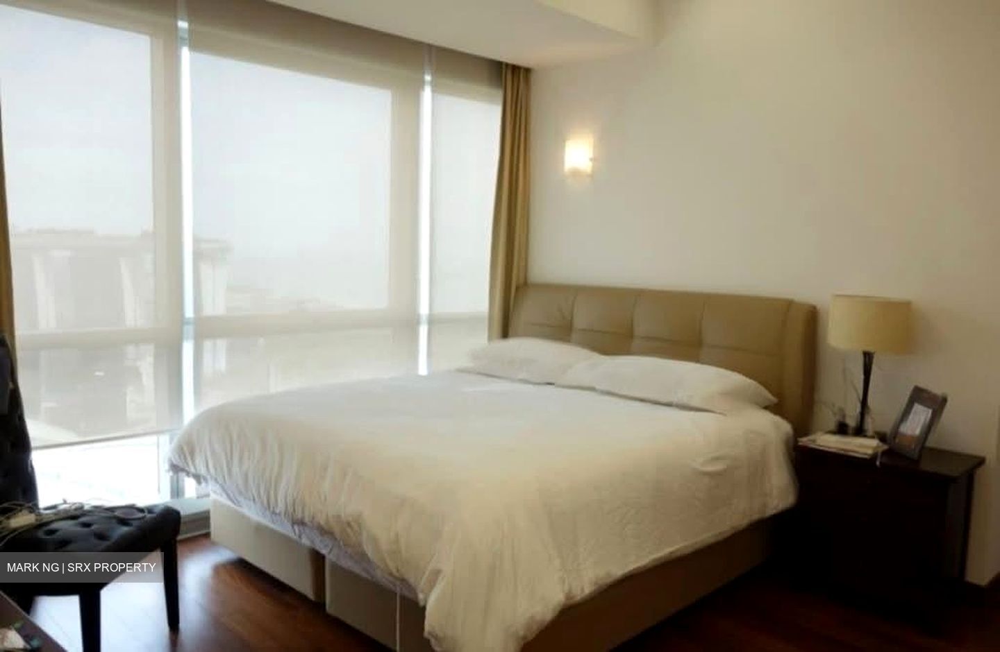 The Sail @ Marina Bay (D1), Apartment #582325091